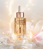 Charlotte Tilbury Collagen Superfusion Facial Oil (30ml)