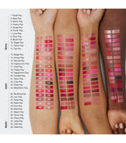 Clinique matte finish longwear lipstick 3.9g, imported from the UK