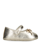 Golden Goose Sofi ballet flats, UK version