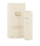 Parfums de Marly refillable travel case, imported from the UK
