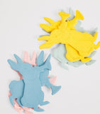 Harrods Bunny Notes (Set of 8)