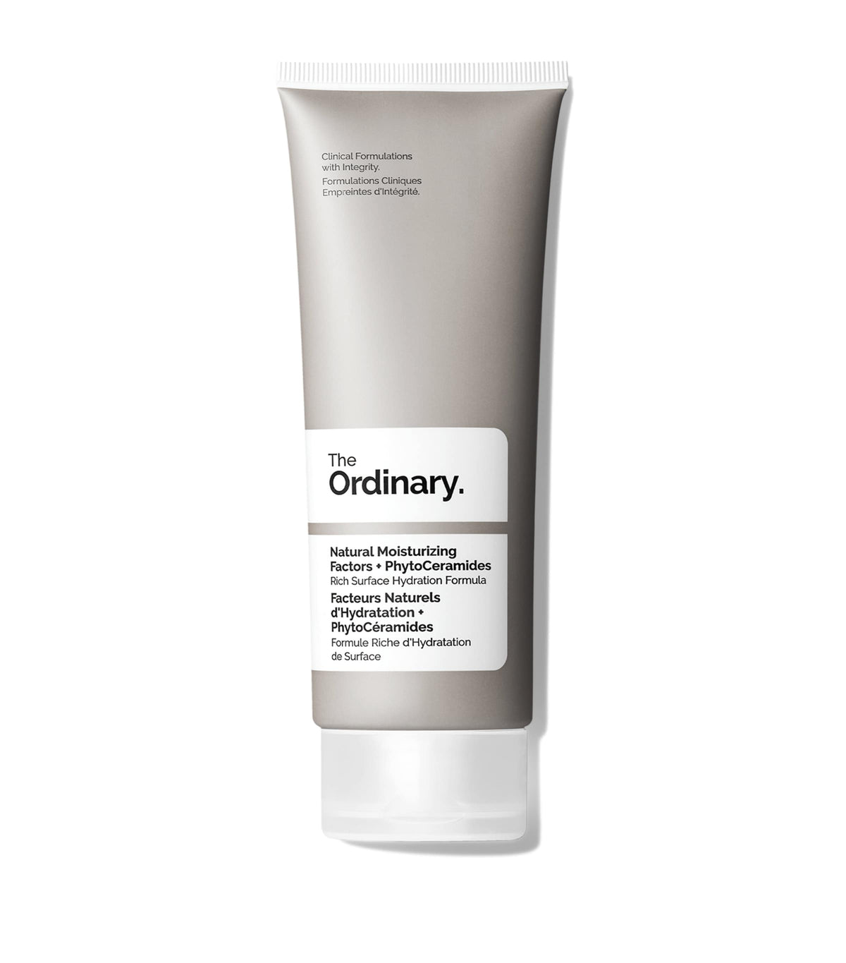 The Ordinary moisturiser 100ml (British brand)