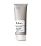 The Ordinary moisturiser 100ml (British brand)