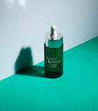RéVive face oil 30ml, imported from the UK
