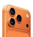 Apple Apple 17 Pro 512GB – Cosmic Orange