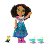 14 Inch (35.5cm) Disney Treat Time Doll with Friend Assortment (3+ Years) - McGrocer