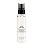 Lancôme Fix It Setting Spray 100ml, UK version