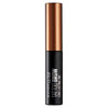 Maybelline Eyebrow Gel Tint Dark Brown, imported from the UK