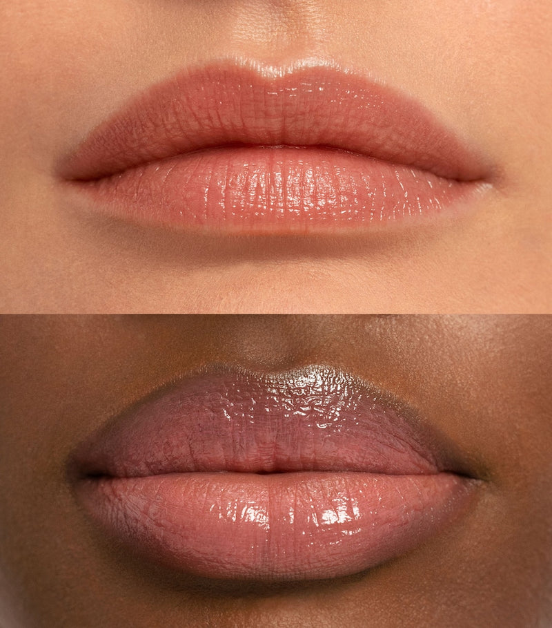 Chantecaille Lip Sheer