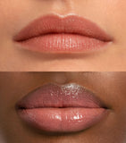 Chantecaille Lip Sheer