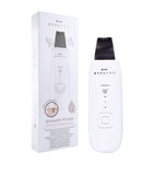 STYLPRO STYLPRO Smooth Finish Ultrasonic Ionic Facial Enhancer