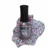DNR Orly nail polish topper 18ml - British product