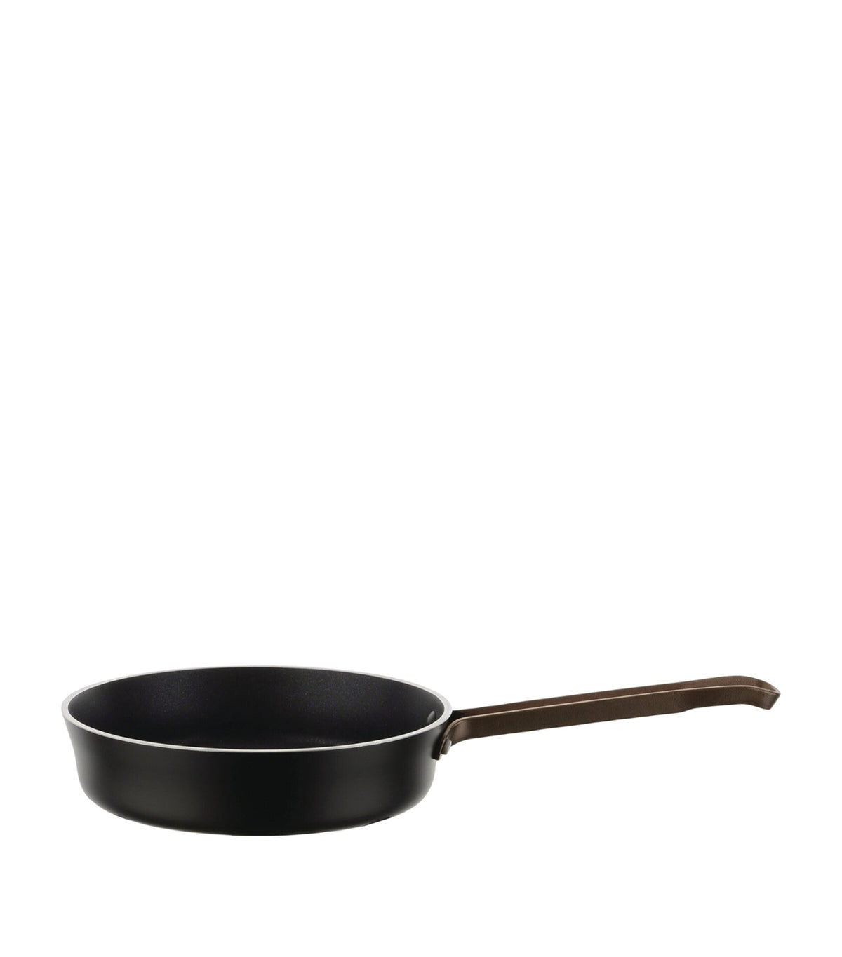 Alessi Edo frying pan 20cm - British product