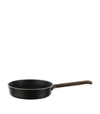 Alessi Edo frying pan 20cm - British product