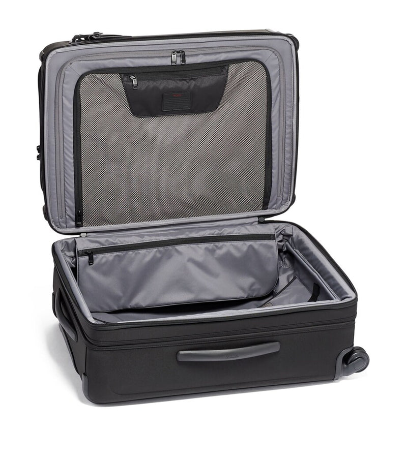 Tumi Expandable Suitcase (66cm)
