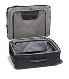 Tumi Expandable Suitcase (66cm)
