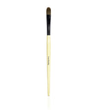 Bobbi Brown cream blending makeup brush - British product