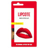 Lipcote Original Lock Lasting Lipstick Sealer 7ml , UK version