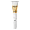 Max Factor lip enhancer gloss universal clear 12ml, imported from the UK