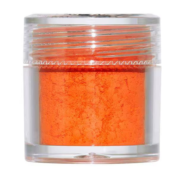 Barry M Hi Vis Neon Pigment Power - British product