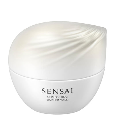 Sensai Comforting Barrier Mask Face Mask 60ml