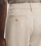 PAIGE Straight Stafford trousers imported from the UK