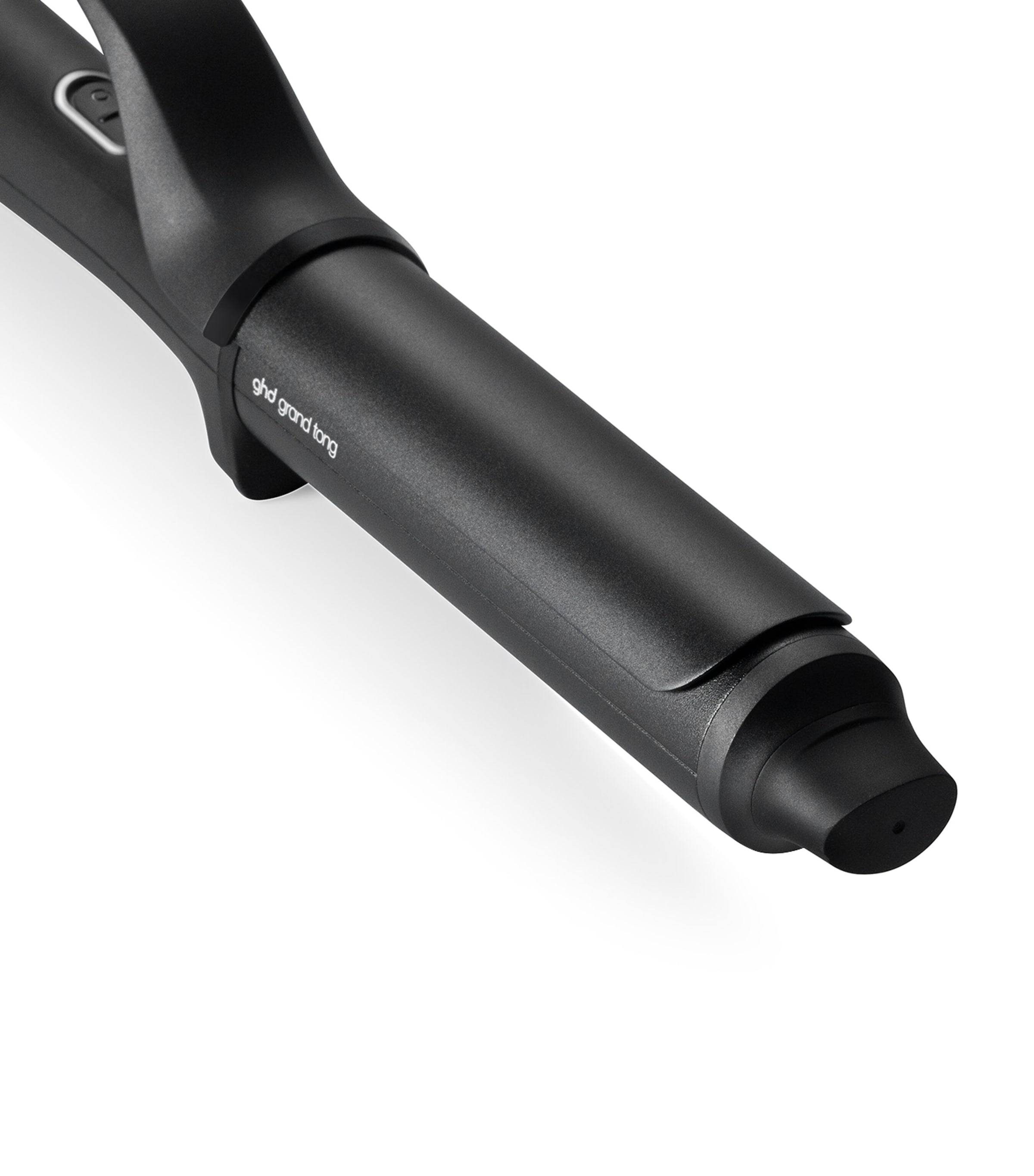 ghd Chronos Curve Grand Tong hair curler 32mm - British product