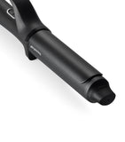 ghd Chronos Curve Grand Tong hair curler 32mm - British product