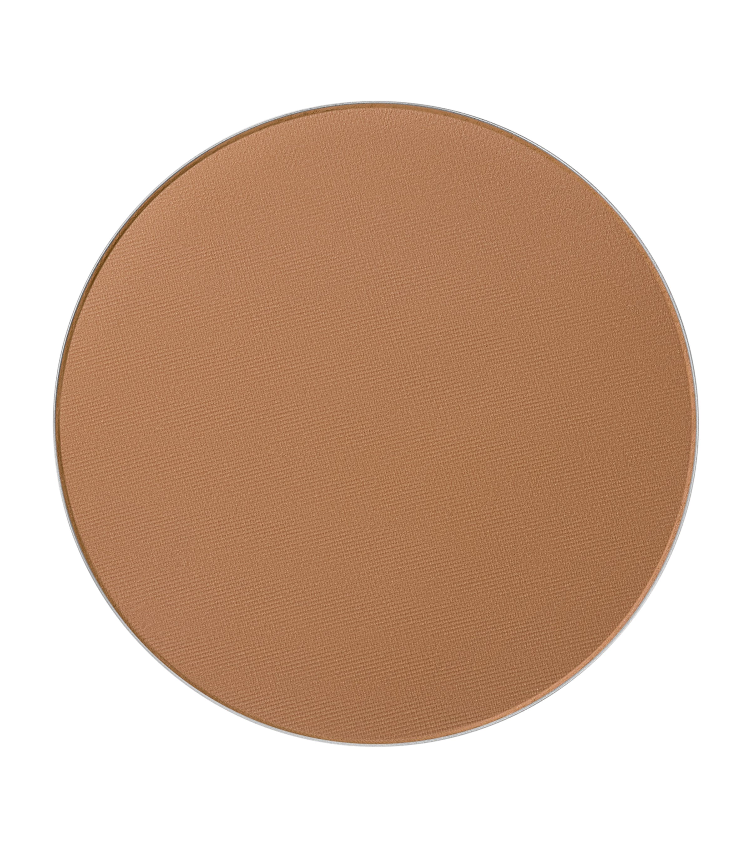 MAC Studio Fix Powder Plus Foundation Refill, imported from the UK