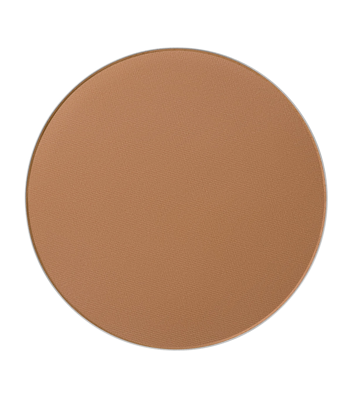 MAC Studio Fix Powder Plus Foundation Refill, imported from the UK