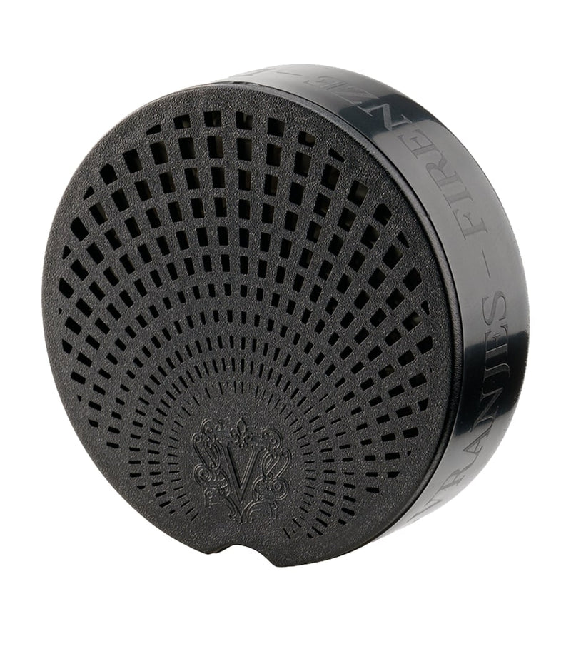 Dr. Vranjes car air freshener refill Rosso Nobile 30g - British product
