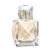 XO Khloé floral fragrance spray 30ml (British brand)