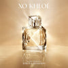 XO Khloé floral fragrance spray 30ml (British brand)