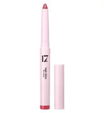 17. High Shine Lip Crayon - McGrocer