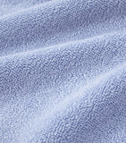 Ralph Lauren Polo Player bath sheet 90cm x 160cm, imported from the UK