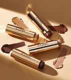 Iconic London Shape & Shade Sculpting Stick
