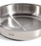 Fissler Original Profi Collection 2.0 frying pan 24cm - British product