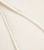 Harrods of London Organic Cotton Bath Towel (70cm x 140cm)