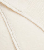 Harrods of London Organic Cotton Bath Towel (70cm x 140cm)