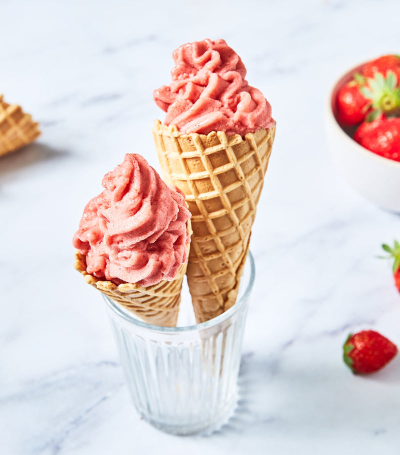 Magimix Gelato Expert