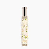 Adopt Fleur De Poirier fragrance 30ml - British product