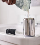 Joseph Joseph EasyStore Luxe Soap Dispenser