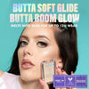 NYX Professional Makeup Highlighter Bright Butta - British product