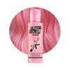 Crazy Color Candy Floss Pink Semi Permanent Hair Dye - British product