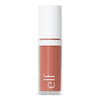 e.l.f. Dusty Rose Blush standard size - British product