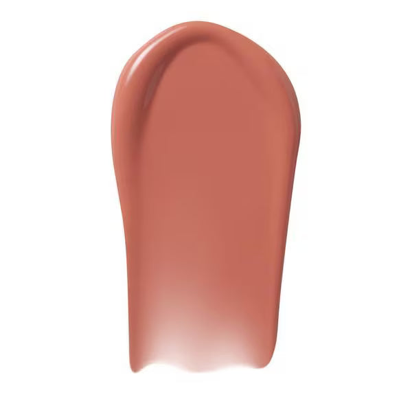e.l.f. Dusty Rose Blush standard size - British product