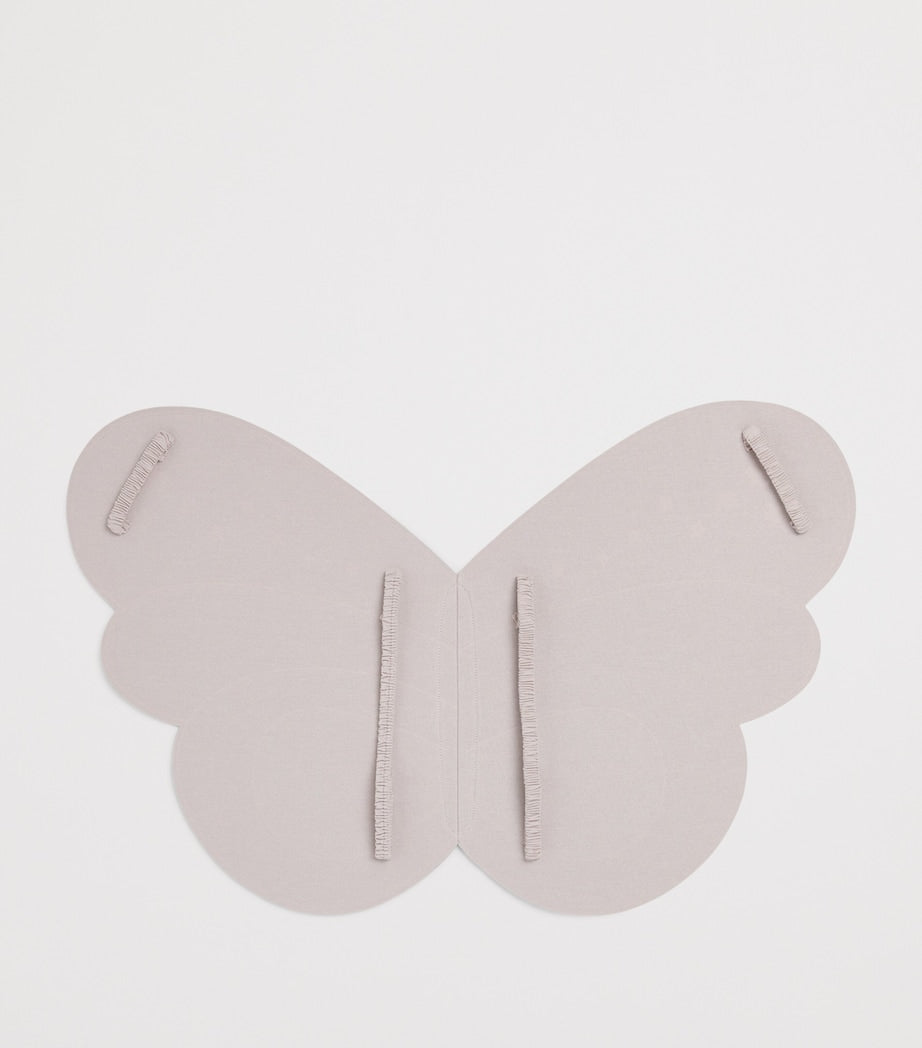 Rockahula butterfly wings dress-up accessory, imported from the UK