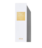 Roja Gardenia reed diffuser refill 750ml, imported from the UK