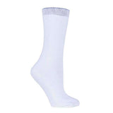 Iomi 6 Pairs Unisex Prosthetic Socks, UK version
