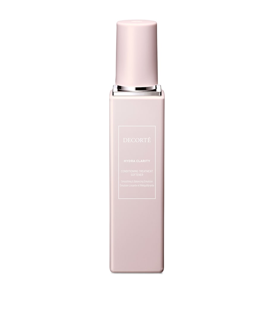 Decorté Hydra Clarity Treatment Conditioning Softener (200ml)